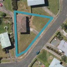 9 Reeves Place, Raumanga, Whangarei