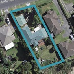 47 Kitchener Road, Waiuku, Waiuku