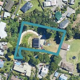116 Ridge Street, Otumoetai, Tauranga