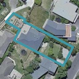 50 Heke Street, Ngaio, Wellington