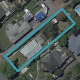 121 Studholme Street, Somerfield, Christchurch