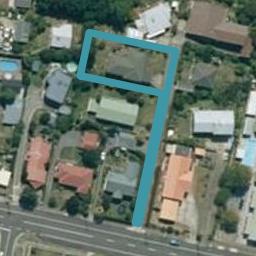 12D Saint Marys Road, Waipukurau