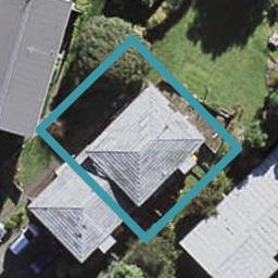 43B Chartwell Avenue, Glenfield, Auckland