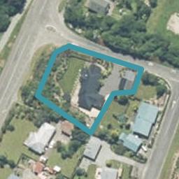 2 Trickies Road, Gladstone, Greymouth