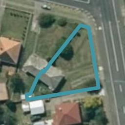 20 Tavistock Road, Waipukurau, Waipukurau