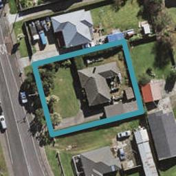 62 Church Street, Otahuhu, Auckland