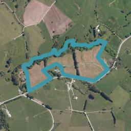 265 SILVER HILL RD, Wellsford, Wellsford
