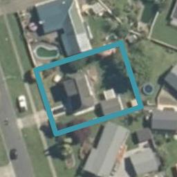 44 Coleridge Street, Leamington, Cambridge