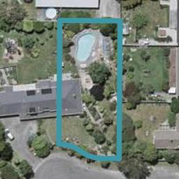 4 Shotover Grove, Waikanae, Waikanae