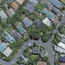 148 Kelburn Parade, Kelburn, Wellington