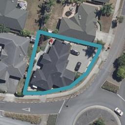 1 Barrington Drive, Huntington, Hamilton