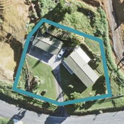 48 Albert Road, Warkworth, Warkworth