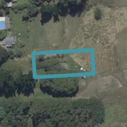 13 Foyle Street, Waitati, Waitati