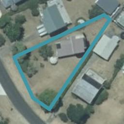 49 Riverview Road, Cooks Beach, Whitianga