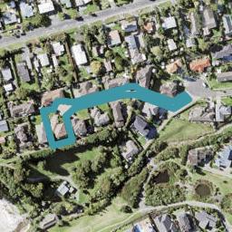 34 Toomer Place, Beachlands, Auckland