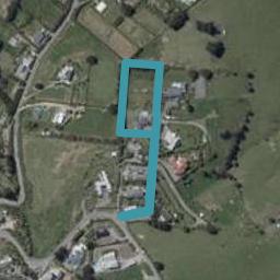 345 Mount Pleasant Road, Mount Pleasant, Christchurch