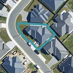 72 Bert Wall Drive, Omokoroa, Omokoroa