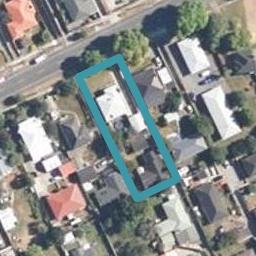 45 Seddon Street, Wallaceville, Upper Hutt