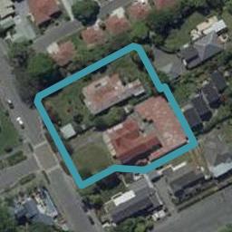 74 Bristol Street, St Albans, Christchurch