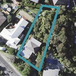 20 Maraetai Heights Road, Maraetai, Auckland