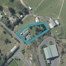14 Mount Grand Road, Mount Grand, Dunedin