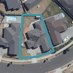 117 Saint James Drive, Huntington, Hamilton