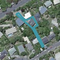 154A Pembroke Road, Wilton, Wellington