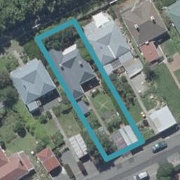 10 Royston Street, North East Valley, Dunedin