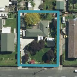 68 Greenwood Street, Motueka, Motueka