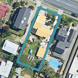 668 Papamoa Beach Road, Papamoa Beach, Papamoa