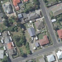 5 Kirkland Street, Green Island, Dunedin