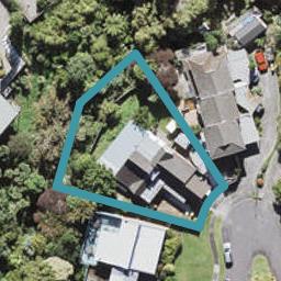 9 Cezanne Place, New Lynn, Auckland