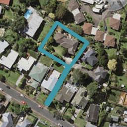 15 MacPherson Street, Meadowbank, Auckland
