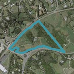 0 State Highway 1, Otaihanga, Paraparaumu