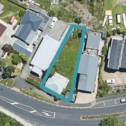 23 Lake Road, Ohinemutu, Rotorua