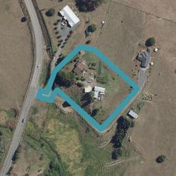 335A Ngaruawahia Road, Hamilton
