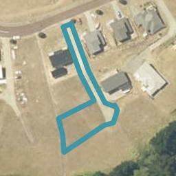 28 Panorama Parade, Pauanui