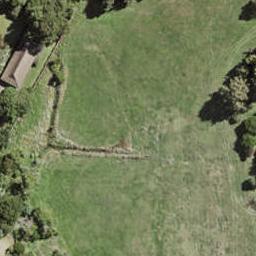 157 Otuwairoa Esplanade, Ōpaheke, Papakura