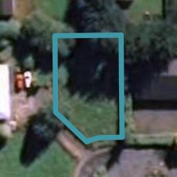 5 Speden Place, Gore, Gore
