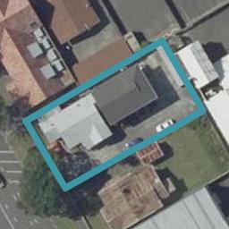 45 Victoria Avenue, Palmerston North, Palmerston North