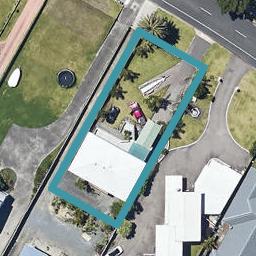 24 West End Road, Ohope, Ōhope