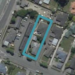7 Dinton Street, Russley, Christchurch