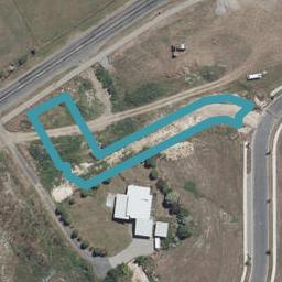 10 Brioti Lane, Flagstaff, Hamilton