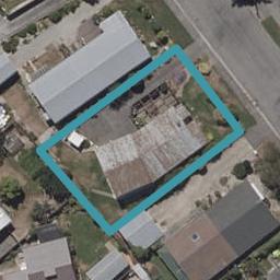 28 Bringans Street, Alexandra, Alexandra