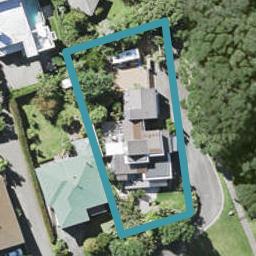 16 Montrose Terrace, Mairangi Bay, Auckland
