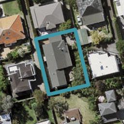 30A Beresford Street, Bayswater, Auckland