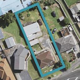 2/58 Orams Road, Hillpark, Auckland