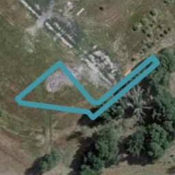 0 Upper Plain Road, Masterton