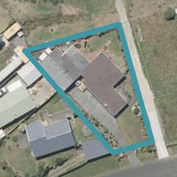 3 Waitote Street, Castlecliff, Whanganui