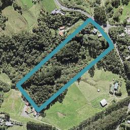 117 Duffy Road, Henderson